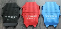 Torp TC1000 Controller Kit für Sur-Ron Ultra Bee Offroad Produktbild