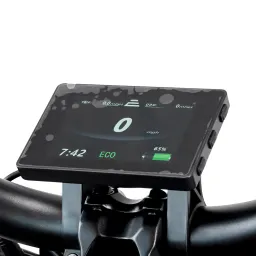 E-Ride PRO-SS L1E Produktbild