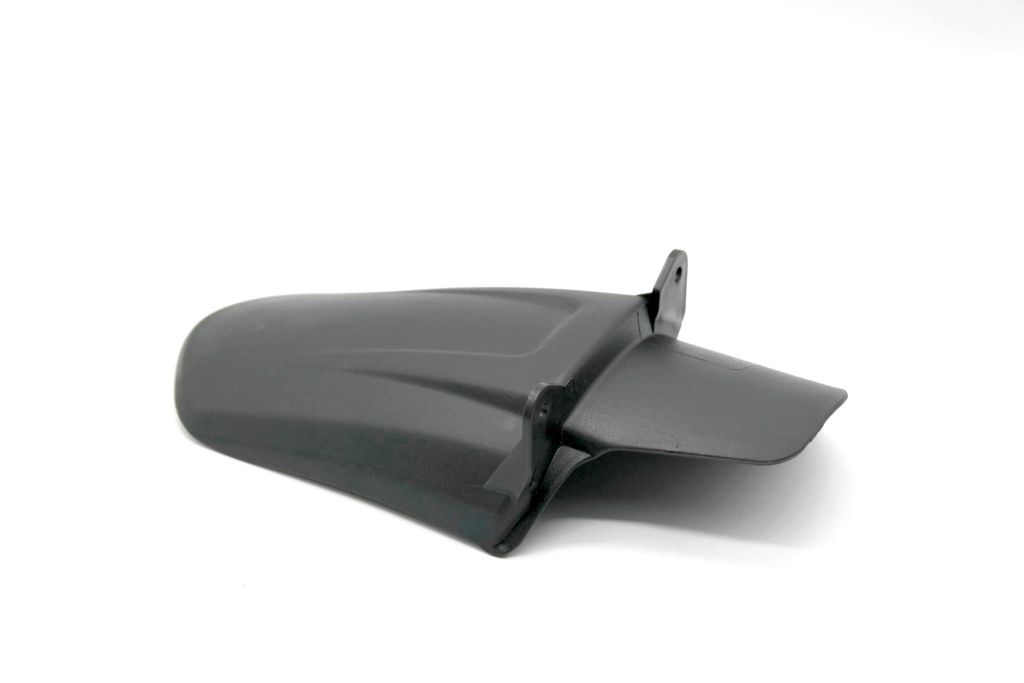 Sur-Ron Kotflügel/Fender hinten Produktbild