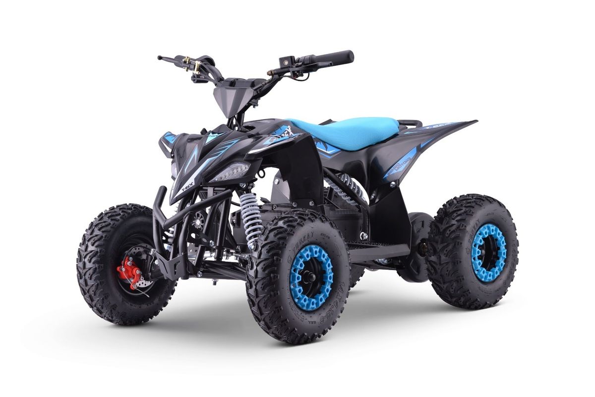 Beneo Motors T-REX 1300 W 48V kaufen | RADX SHOP
