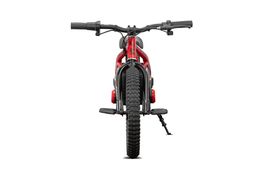 Velocifero Kinder Elektro Balance Bike Sport 24V 150W 16" Produktbild