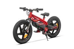 Velocifero Kinder Elektro Balance Bike Sport 24V 150W 16" Produktbild