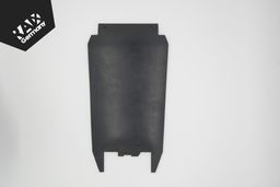 Classic Mudflap, Spritzschutz, Shock Cover für Sur Ron Produktbild