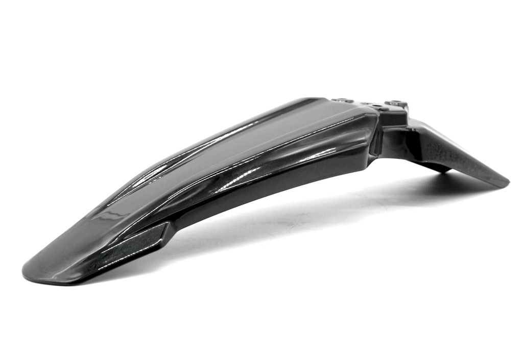 Sur Ron Frontfender Kotflügel vorne Produktbild