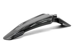 Sur Ron Frontfender Kotflügel vorne Produktbild