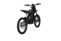 E-Ride PRO-SS OFFROAD Produktbild