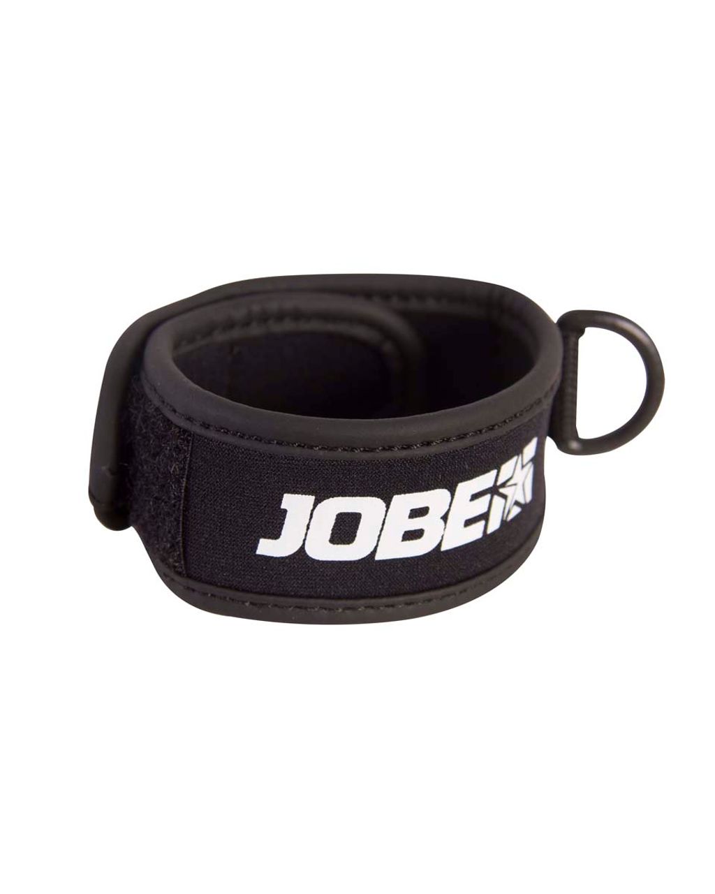 Jobe Wrist Seal Produktbild