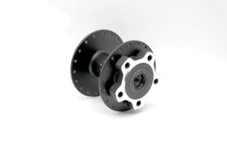 Sur-Ron Radnabe hinten inklusive Lager Produktbild