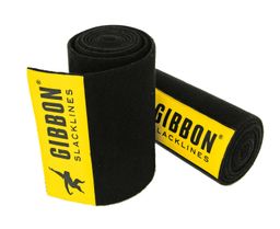 Gibbon TreeWear Baumschutz für Slacklines (Paar) M Produktbild