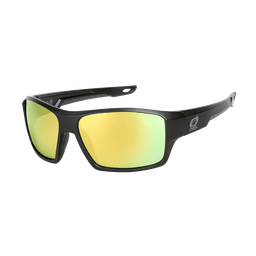 Sonnenbrille O'neal Sunglasses 75 Gelb Produktbild