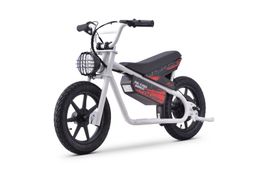 NITRO MOTORS Kinder Elektro Retro Bike HC Sport 24V 200W 14-Zoll Produktbild