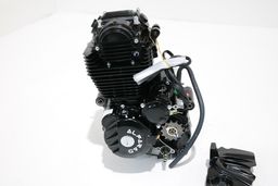 Motor ZS172FMM-3A Alfarad R6, A7 Produktbild