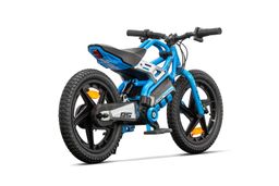 Velocifero Kinder Elektro Balance Bike Race 21.6V 150W 16" Produktbild