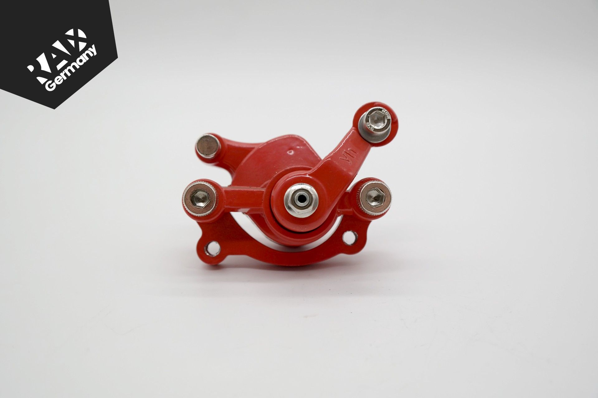 ロルカナ　赤　ルビー　パーツ FYMX4HLuDE5NvTaWp73jY3lWeLcGNR