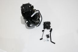 Motor ZS172FMM-3A Alfarad R6, A7 Produktbild