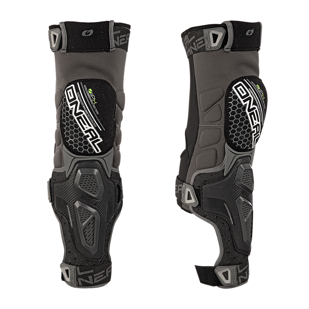 Knieprotektoren Sinner Hybrid Knee Guard Produktbild