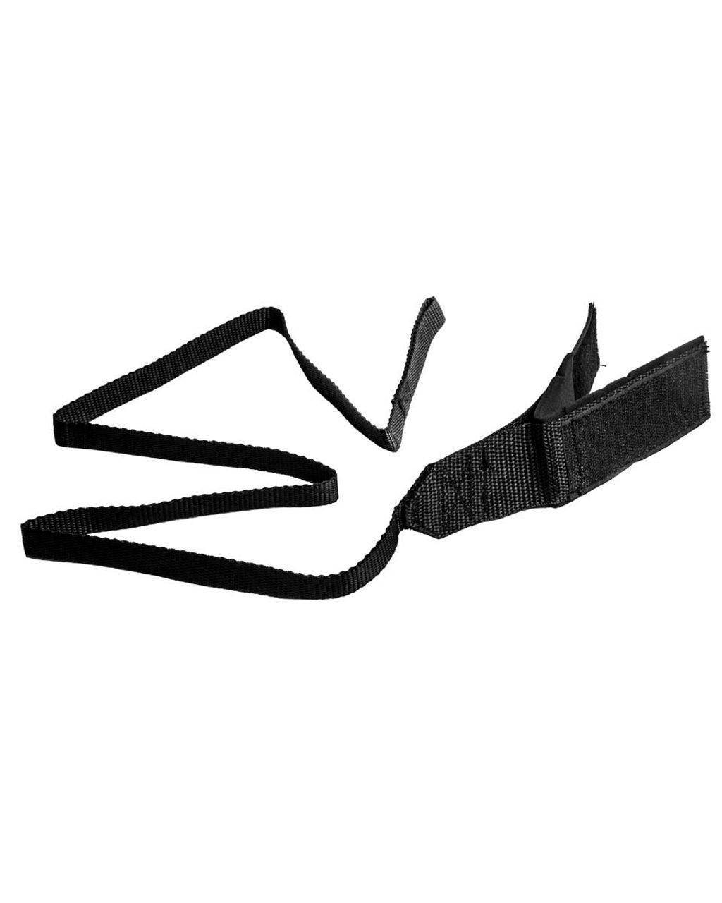 Jobe Bodyboard Straight Leash Produktbild