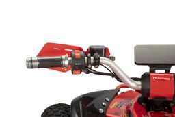 NITRO MOTORS 1500W 60V Eco midi Kinder Quad Speedy Sport 8-Zoll Offroad Produktbild