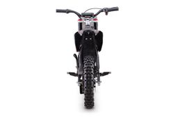 Nitro Motors E-Dirtbike 1600W Tiger VX 48V 13Ah Lithium 14|12 Zoll Offroad Produktbild