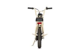 NITRO MOTORS Kinder Elektro Retro Bike HC Sport 24V 250W 16" Produktbild