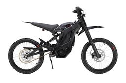 E-Ride PRO-SS OFFROAD