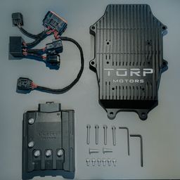 Torp TC1000 Controller Kit für Sur-Ron Ultra Bee Offroad Produktbild