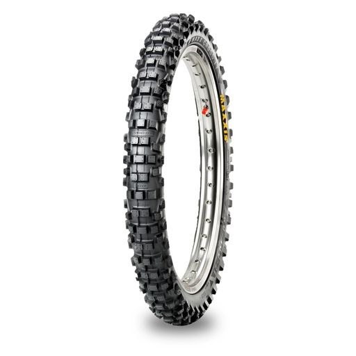 2.50 - 10, 4PR, 33J, N.H.S. Maxxcross IT, M-7304 Reifenmantel Maxxis