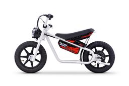 NITRO MOTORS Kinder Elektro Retro Bike HC Sport 24V 200W 14-Zoll Produktbild