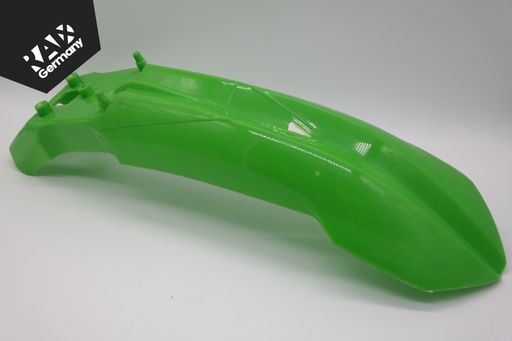 DB612 Plastic Frontfender