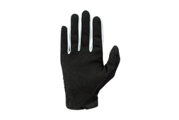 Handschuhe Matrix Glove Stacked Produktbild