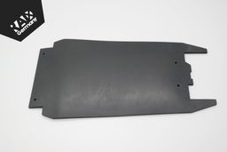 Extended Mudflap, Spritzschutz, Shock Cover für Sur Ron Produktbild