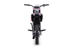 NITRO Motors E-Dirtbike TIGER VX 1000W 36V 13Ah Lithium 12 Zoll Offroad Produktbild