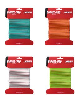 Jobe SUP Bungee Seil 4-pack Produktbild