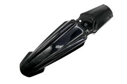 Sur Ron Frontfender Kotflügel vorne Produktbild