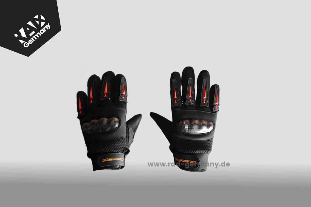 pedal 9 16 Trail Roc Pedals Black Road bike Color:Orange Stacked/ Vivid Ember / Vivid Infrared Beyond Intervals|Geoff Kibosh on Easy to install and