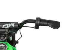 Elektro Kinder Motorrad KIDS DIRTBIKE 350W 24V/10Ah Produktbild