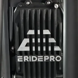 E-Ride PRO-SS OFFROAD Produktbild