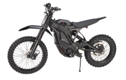 ERIDE PRO SR l3e 2025 25kW Peak 125er Straßenzulassung Produktbild