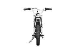 NITRO MOTORS Kinder Elektro Retro Bike HC Sport 24V 200W 14-Zoll Produktbild