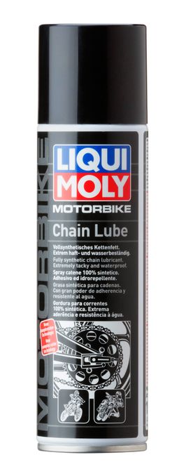 Kettenfett Liqui Moly Chain Lube Produktbild