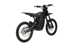 E-Ride PRO-SS OFFROAD Produktbild