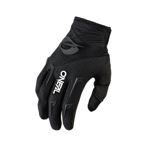 O`NEAL Element Handschuh schwarz