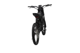 E-Ride PRO-SS OFFROAD Produktbild