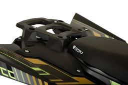 NITRO MOTORS 125ccm Midi Quad HULK RS-AG8 RS-LINE Sport 8-Zoll Produktbild