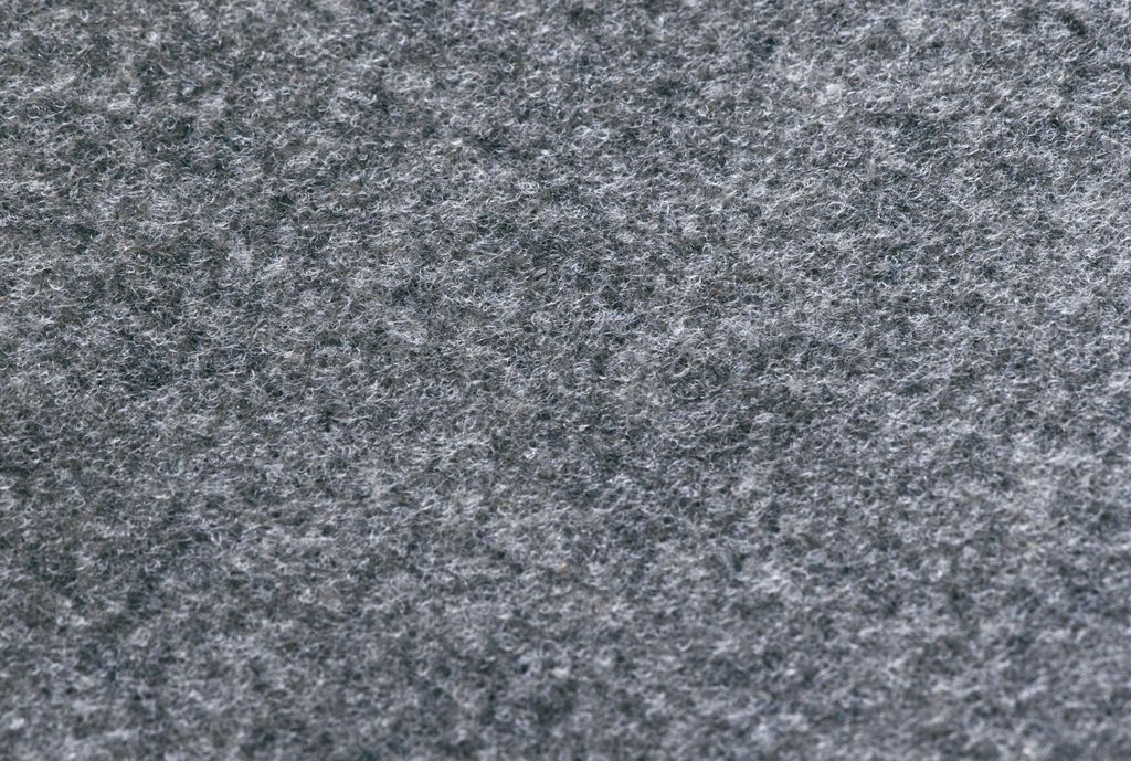 Recycelt Filz ohne Kleber Produktbild