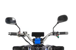 NITRO MOTORS EEC 1500W 60V Eco midi Kinder Quad Replay Sport 8-Zoll Produktbild