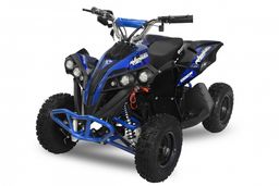 NITRO MOTORS 1000W Eco mini Kinder Quad Avenger Sport 6-Zoll Offroad Produktbild