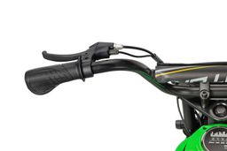 Elektro Kinder Motorrad KIDS DIRTBIKE 350W 24V/10Ah Produktbild
