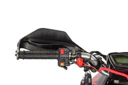 NITRO MOTORS 250ccm maxi Quad Celavi RS10 4-Gang Manuell Platin Alu Offroad Produktbild