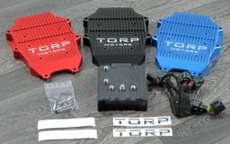 Torp TC1000 Controller Kit für Sur-Ron Ultra Bee Offroad Produktbild